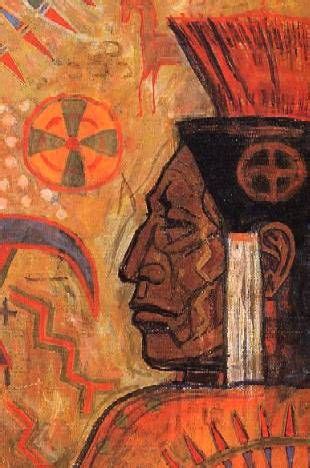 frithjof schuon painting painting native american art indian art
