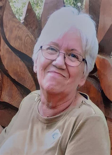 Jeanne Rowe – Royer Funeral Home