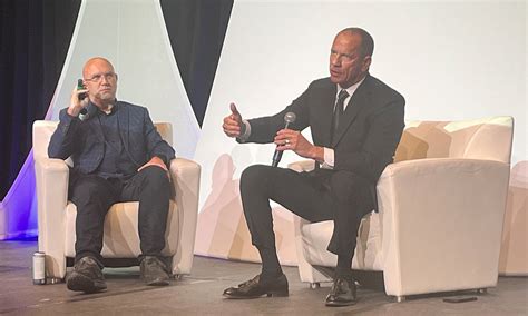 Star U.S. Honda dealer shares his secrets - Canadian Auto Dealer