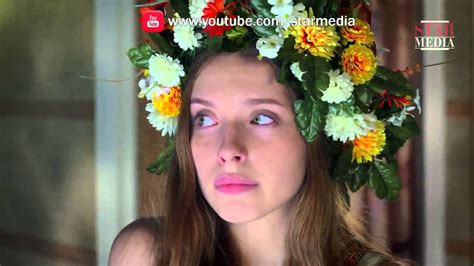 Кривое Зеркало Души (2013) РУССКИЙ ТРЕЙЛЕР СМОТРЕТЬ кккино.нет - YouTube