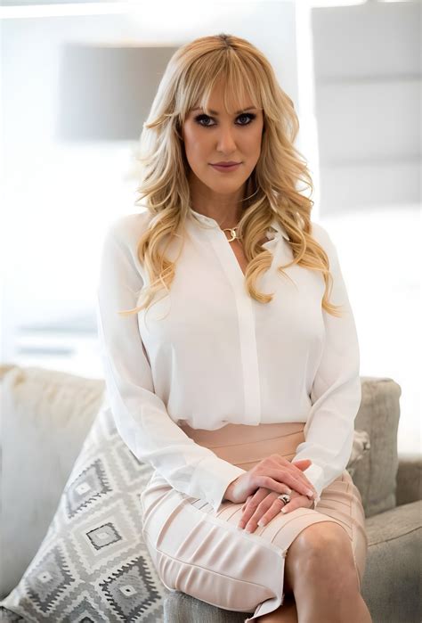 Brandi - 𝗧𝗼𝗱𝗮𝘆'𝘀 𝗕𝗲𝘀𝘁 𝗣𝗵𝗼𝘁𝗼𝘀 ️ 🌿🥰 𝗕𝗲𝗮𝘂𝘁𝗶𝗳𝘂𝗹 𝗔𝗰𝘁𝗿𝗲𝘀𝘀 • Brandi Love ️🌿 ️