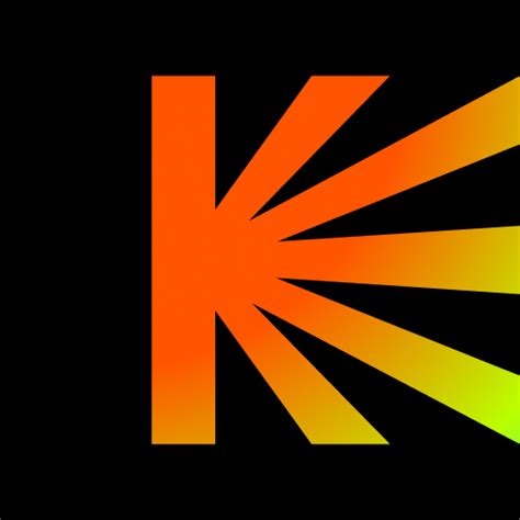 Кинопоиск скачать бесплатно Развлечения на Android из каталога RuStore ...