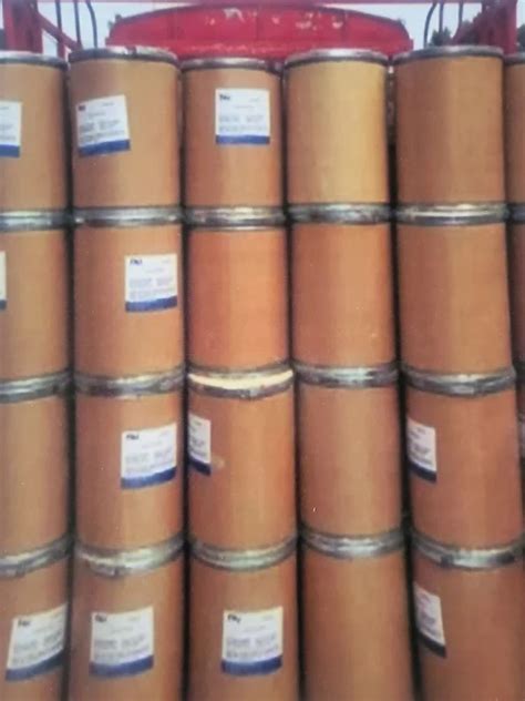 Rimantadine Hydrochloride Powder at Rs 965/kg | Kolkata | ID: 2851759211030