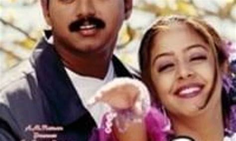 kushi     stream  entertainmentie