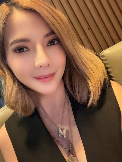 Maui Anne Taylor added a new photo. - Maui Anne Taylor