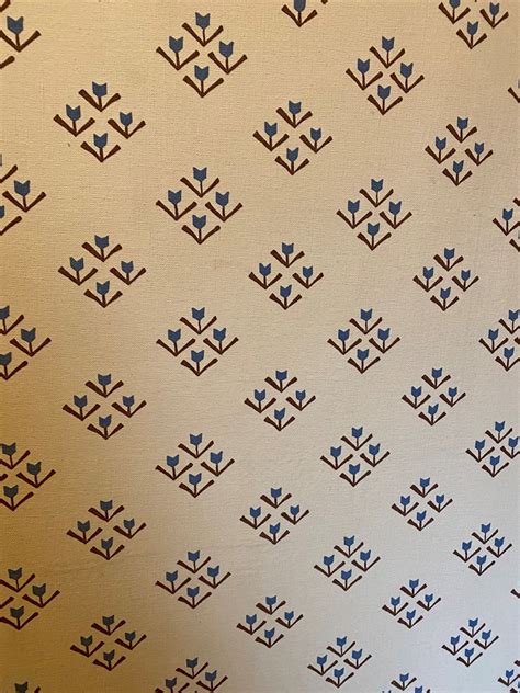 DIY Remodel Rules : Handy Mandy