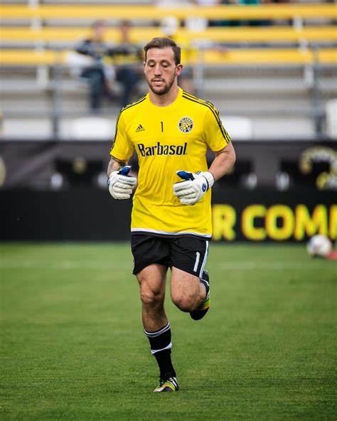 Brent Clark Photos: April 2015