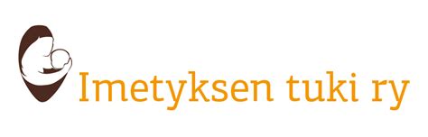 Imetys on lapsen ja äidin terveydelle monin tavoin tärkeää