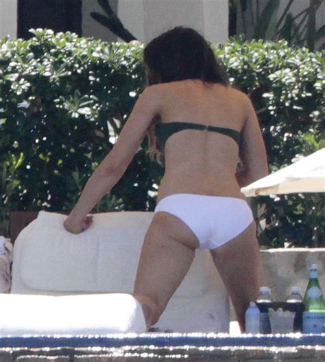 Kate Beckinsale bikini in Cabo San Lucas -01 – GotCeleb