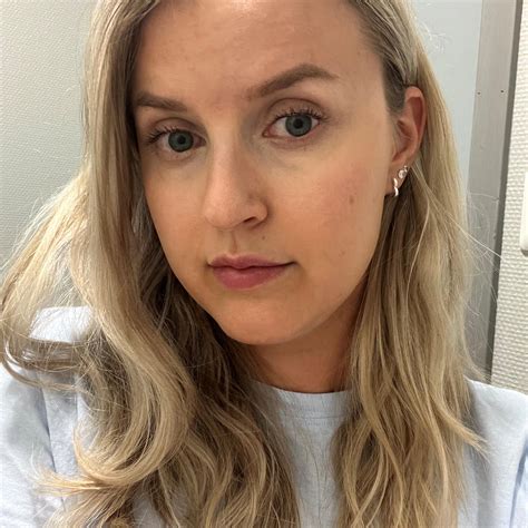 Xlash Sensitive Eyelash Serum 3 ml | lyko.com