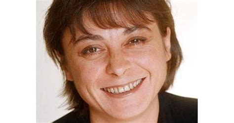 Журналистически разследвания се борят за наградата на името на ...