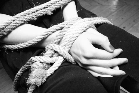7 Things You Should Know If You’re Ever Abducted