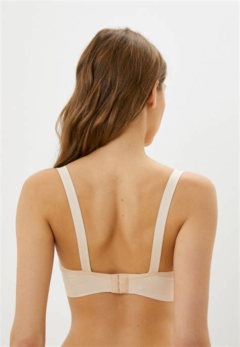 Бюстгальтер Medela Cindy Style Bra, цвет: бежевый, MP002XW1617A ...