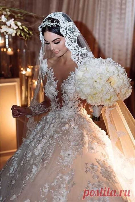 (22) Pinterest | Свадьба | Постила
