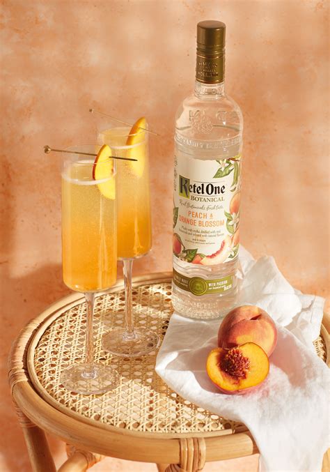 peach bellini recipes 6