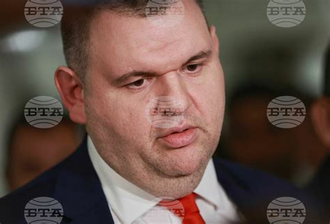 Това никога няма да си го простим и двамата с д-р Ахмед Доган – ако ...