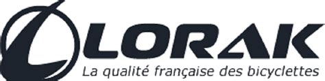 LorakTrade Саранск | Продажа, ремонт и техническое обслуживание ...