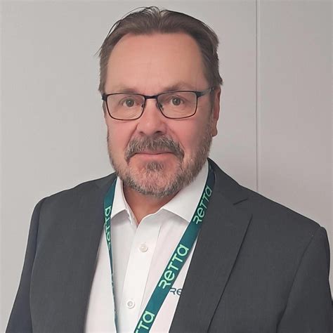 Property Management Services Rovaniemi | Retta