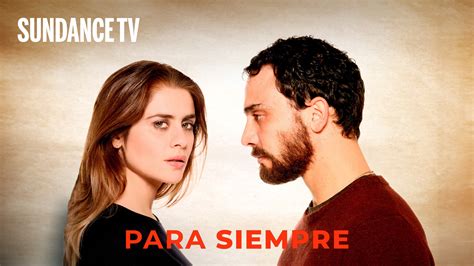 Ver Orange TV online en tu ordenador, tablet o móvil