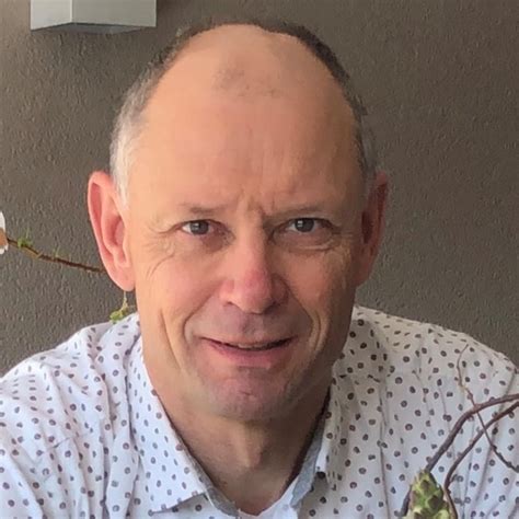 pieter van hoof teacher roc nijmegen linkedin