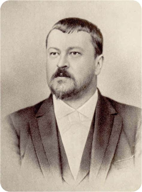 Савва Морозов: биография и личная жизнь, жена, карьера и успех ...