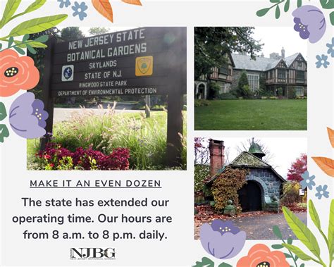 nj state botanical garden 9