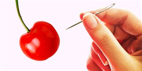 hymen facts        hymen