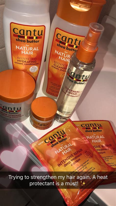 black hair products 6