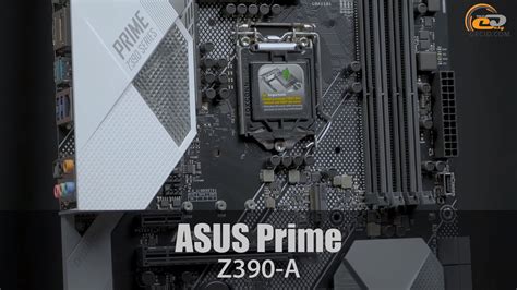 Порівняння GeForce RTX 3060 Ti vs RTX 3070, RTX 2080/2060 SUPER і RX ...
