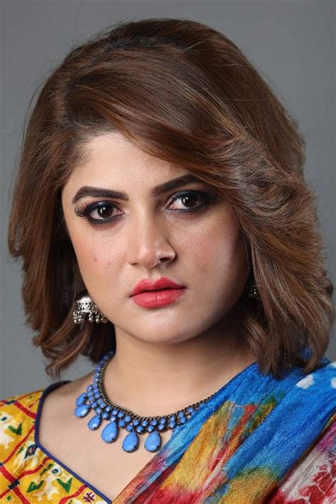 srabanti chatterjee wiki biography age gallery spouse