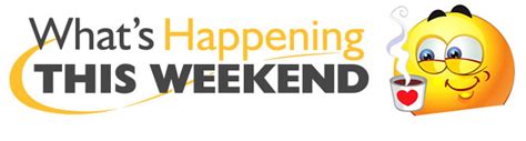 Things to see, hear & do this weekend | Only Melbourne