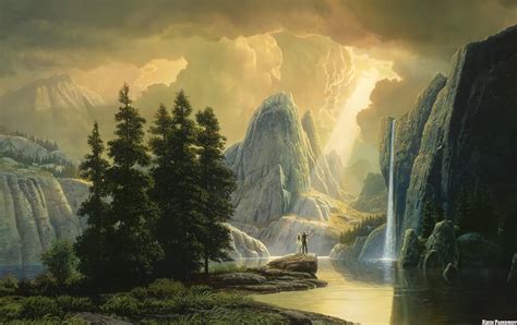 My favorite cover art (upscaled in Gigapixel AI). What's yours? : r ...