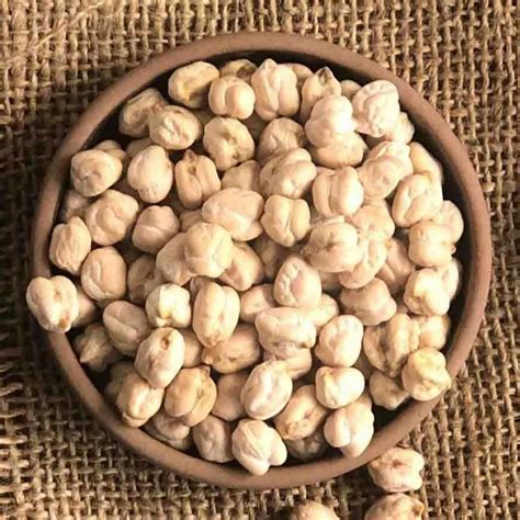 organic kabuli chana  rs kg organic chickpeas  kamptee id