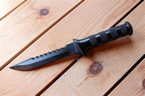 Нож Эльф: описание, характеристики, применение изделия, его рукоять с ...