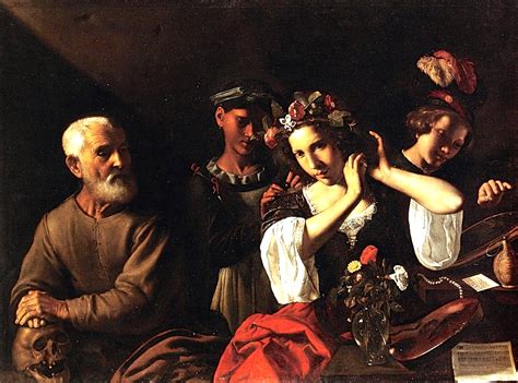 Viático de Vagamundo: Relaxing by Pietro Paolini