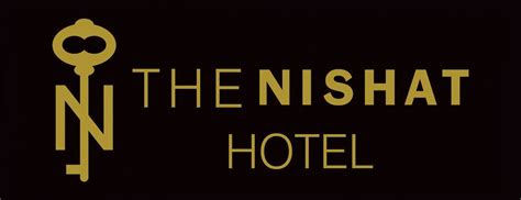 The Nishat Hotel (Gulberg) » LCCI