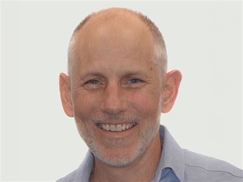 Clive Christison | Speaker | Energy Council