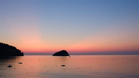 Bergeggi, Noli, and Surroundings: A Corner of Paradise on the Ligurian ...