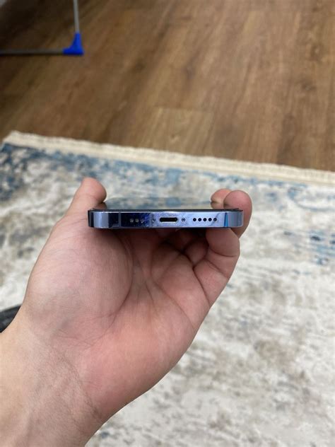 Iphone 13 pro 1 терабайт: 280 000 тг. - Мобильные телефоны / смартфоны ...