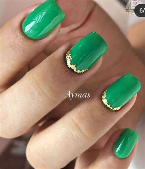 Pin de Екатерина en Дизайн ногтей
