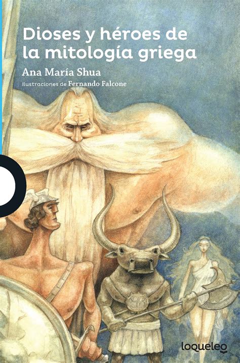 Libro Mitos Griegos Maria Angelidou 9