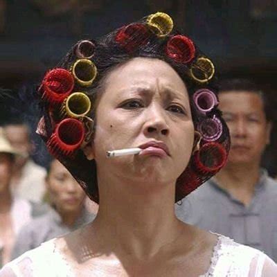 Pecinta_stw (@Pecinta67550841) | Twitter
