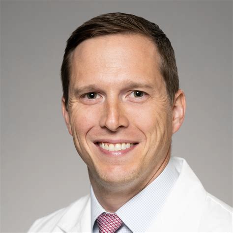 Dr. Simon Finger, MD, Orthopedic Surgery | Slidell, LA | WebMD