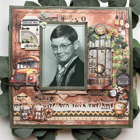 The redesigned Big W Cockburn layout is surprisingly easy 13