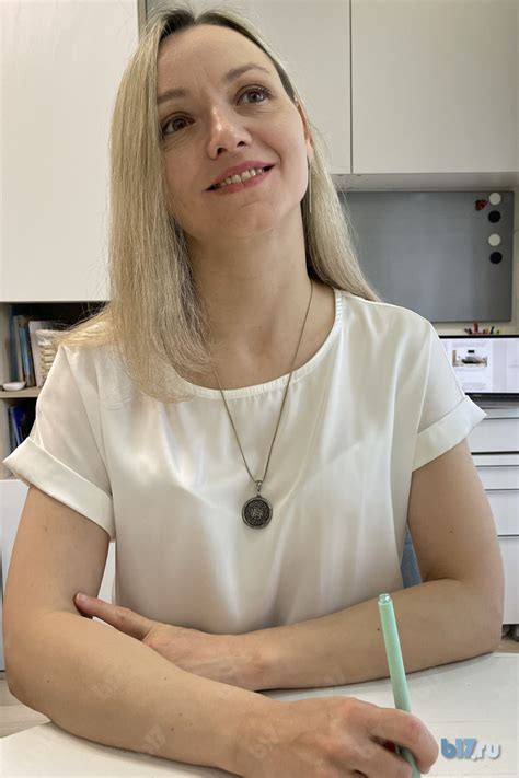 Новикова Наталия Владимировна — Психолог