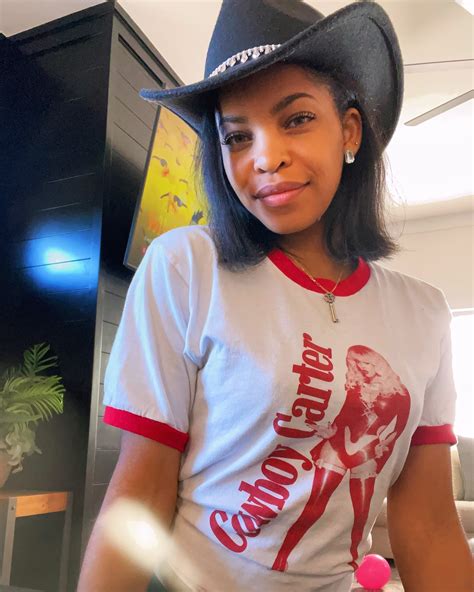 Kayla Marie (@lilmisskaylamarie) • Instagram photos and videos