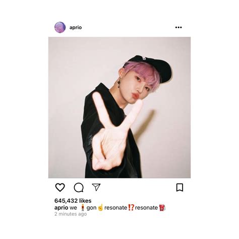 ʚɞ | FENTI— Amino