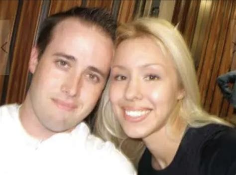 Jodi Arias's Confession: The Hidden Truths. (Travis Alexander Case) - jace0jb