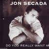 Jon Secada Discography at Discogs