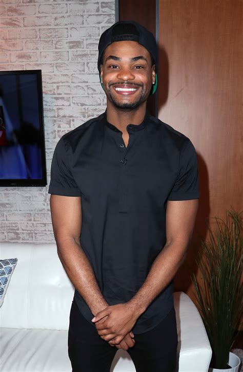 Social Media Stars That Rocked 2016 | [site:name] | Essence